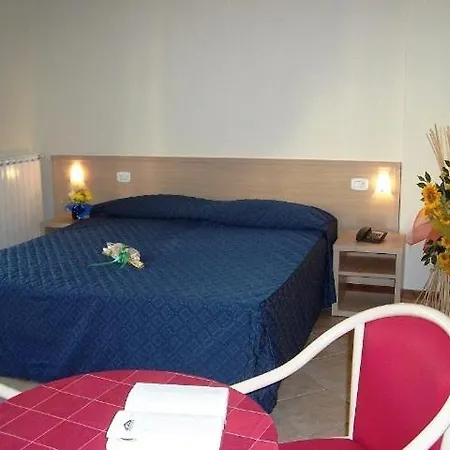 Giovanna 솜마롬바르도