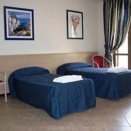 게스트하우스 Giovanna